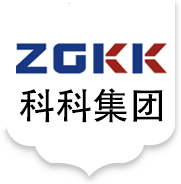 科科集團(tuán)有限公司科科集團(tuán)有限公司